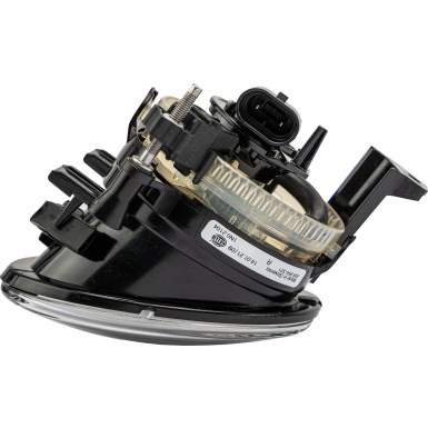 Hella Nebelscheinwerfer 1N0 009 954-321