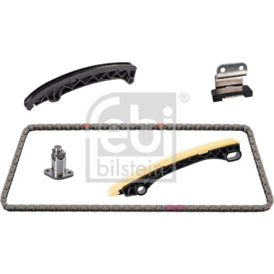 FEBI BILSTEIN 174548 Steuerkettensatz