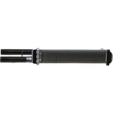 Mahle Wärmetauscher, Innenraumheizung BEHR AH 145 000S
