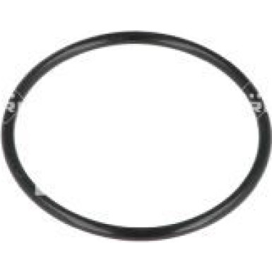 NRF Thermostat, Kühlmittel EASY FIT 725096