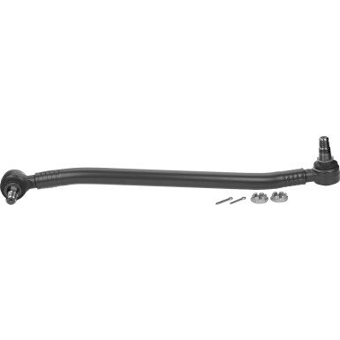 FEBI BILSTEIN 15240 Lenkstange FEBI BILSTEIN 15240 Lenkstange