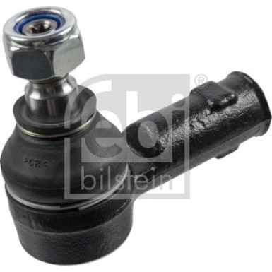 FEBI BILSTEIN 14107 Spurstangenkopf