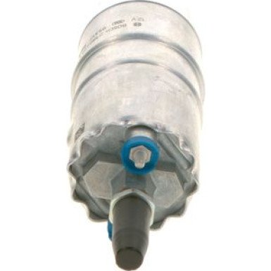 BOSCH Kraftstoffpumpe 0 580 464 997