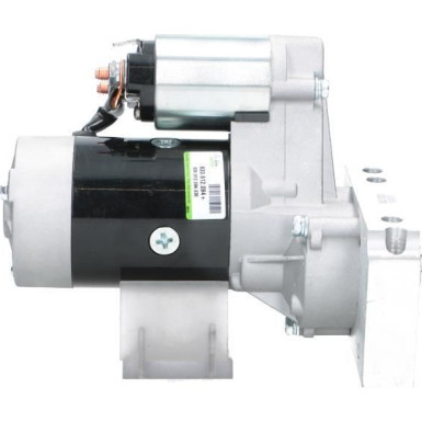 PSH Starter +Line Original 830.912.094.030