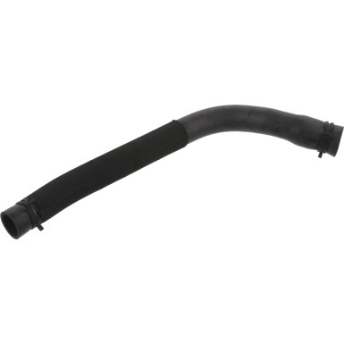 FEBI BILSTEIN 34297 Kühlerschlauch FEBI BILSTEIN 34297 Kühlerschlauch