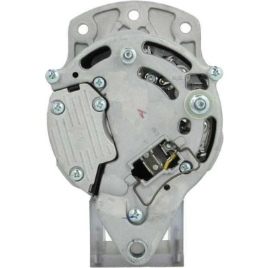 Generator 595.055.070.100 Generator 595.055.070.100