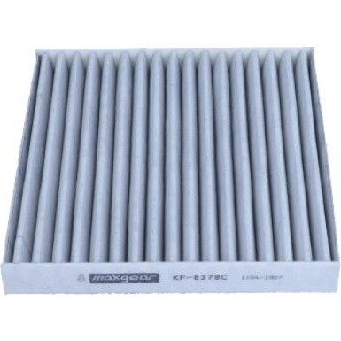 Filter, Innenraumluft 26-1506 Filter, Innenraumluft 26-1506