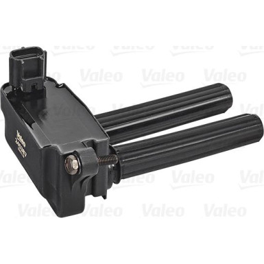 Valeo Zündspule 245387