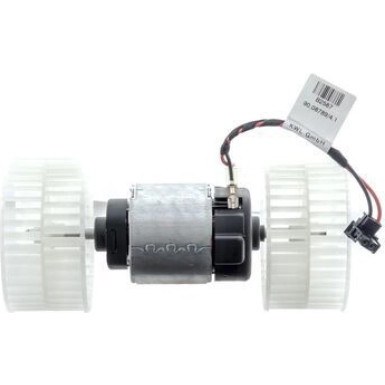 Mahle Innenraumgebläse BEHR Premium Line AB 152 000P