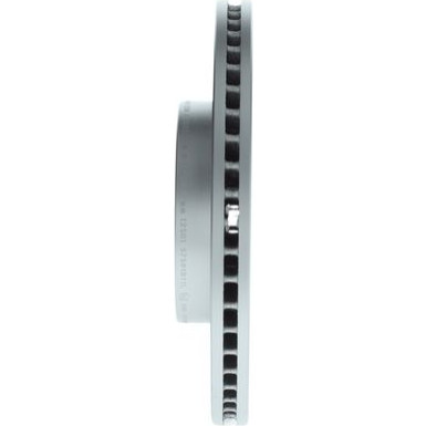 Bremsscheibe 0 986 479 E56 Bremsscheibe 0 986 479 E56