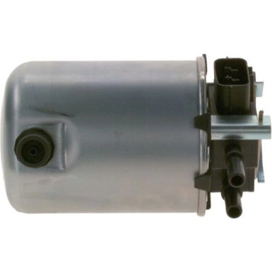 Kraftstofffilter F 026 402 201 Kraftstofffilter F 026 402 201