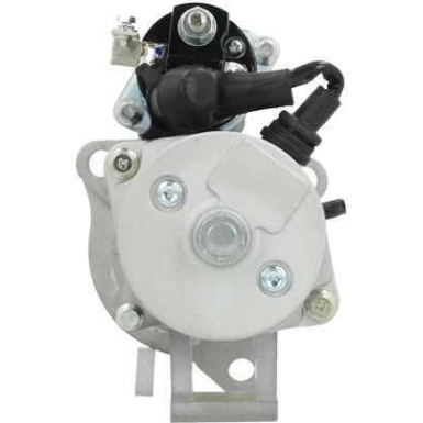 PSH Starter +Line Original 161.512.113.170