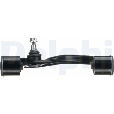 Lenker, Radaufhängung TC3325 Lenker, Radaufhängung TC3325