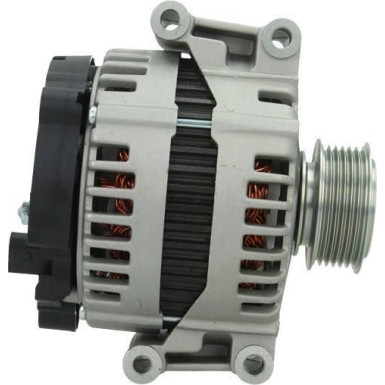 Generator 205.549.180.014 Generator 205.549.180.014