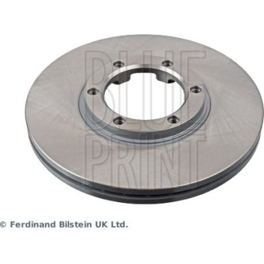 Blue Print Bremsscheibe ADZ94302