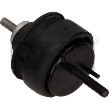 Lagerung, Motor 40-0060 Lagerung, Motor 40-0060