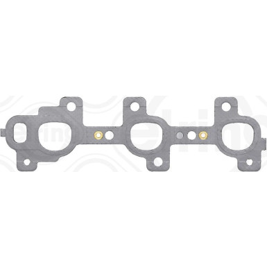 Elring Dichtung, Abgaskrümmer 890.050