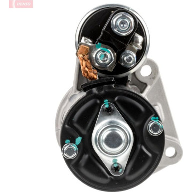 Starter DSN3002