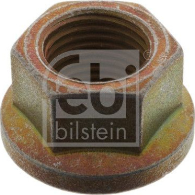 FEBI BILSTEIN 03582 Mutter