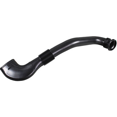 Metzger Ansaugschlauch, Luftfilter 2389233