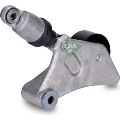 INA Spannarm, Keilrippenriemen 533 0023 10