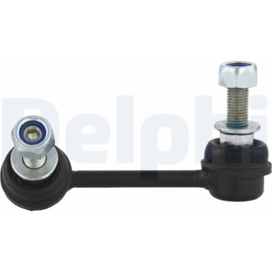 Stange/Strebe, Stabilisator TC2281