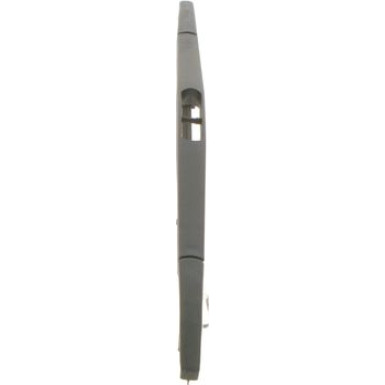 BOSCH H 402 Scheibenwischer Rear 3 397 004 632 BOSCH H 402 Scheibenwischer Rear 3 397 004 632