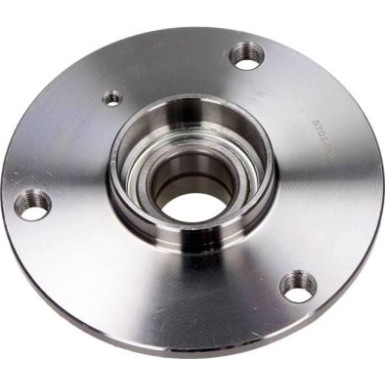 Maxgear Radlagersatz 33-0744