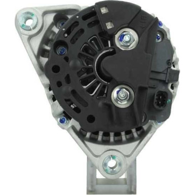 PSH Generator +Line Original 135.582.100.010