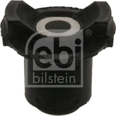 FEBI BILSTEIN 38727 Lagerung, Achskörper