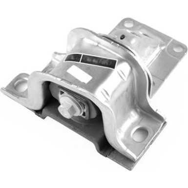 Tedgum Lagerung, Motor 00219302