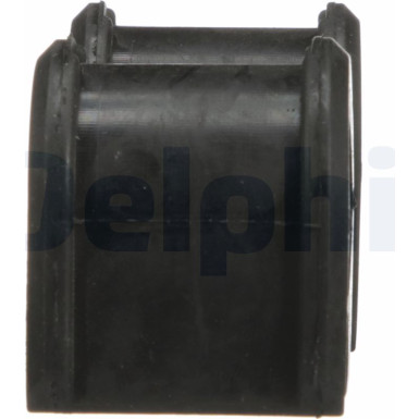 Lagerbuchse, Stabilisator TD1452W Lagerbuchse, Stabilisator TD1452W
