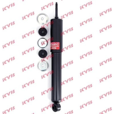KYB Stoßdämpfer Excel-G 344279 KYB Stoßdämpfer Excel-G 344279