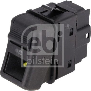 FEBI BILSTEIN 11794 Schalter, Differentialsperre
