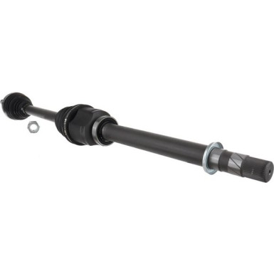 SKF Antriebswelle VKJC 6014