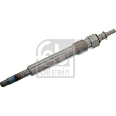 FEBI BILSTEIN 15966 Glühkerze
