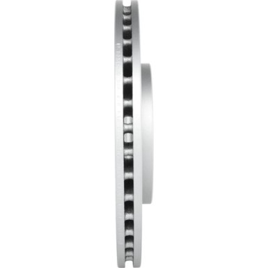 BOSCH Bremsscheibe 0 986 478 618
