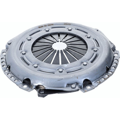 SACHS 3000 950 062 Kupplungssatz