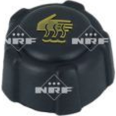 NRF Ausgleichsbehälter, Kühlmittel 454165