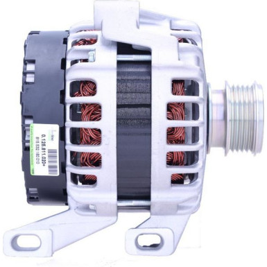 PSH Generator +Line Original 815.532.180.010 PSH Generator +Line Original 815.532.180.010