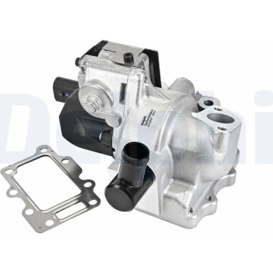 AGR-Ventil EG10579-12B1 AGR-Ventil EG10579-12B1