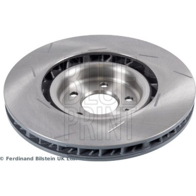 Bremsscheibe ADBP430050 Bremsscheibe ADBP430050