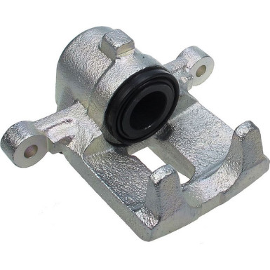 Bremssattel 9290318