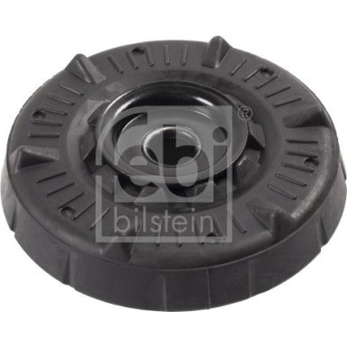 FEBI BILSTEIN 40629 Federbeinstützlager, Domlager