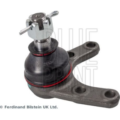 Blue Print Trag-/Führungsgelenk ADM58613