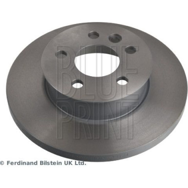 Bremsscheibe ADV184363 Bremsscheibe ADV184363