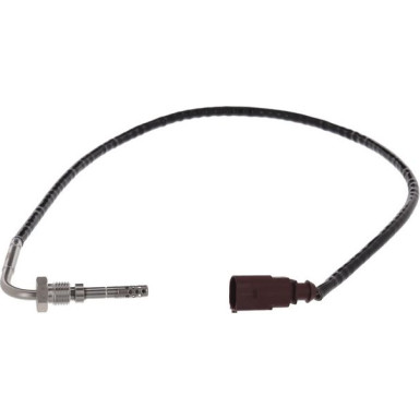 Sensor, Abgastemperatur 368839 Sensor, Abgastemperatur 368839