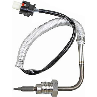 Metzger Sensor, Abgastemperatur 0894846