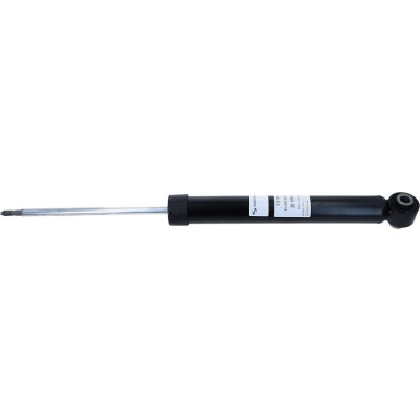 Sachs Stoßdämpfer 313 367