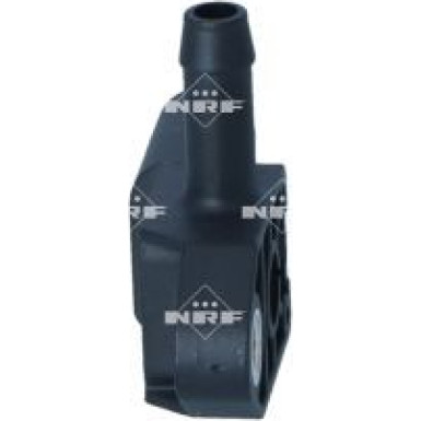 Sensor, Abgasdruck 708014 Sensor, Abgasdruck 708014